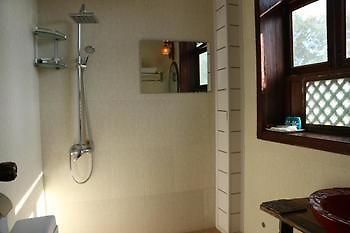 Nanshan Cottage Hotel Baisha  Екстериор снимка