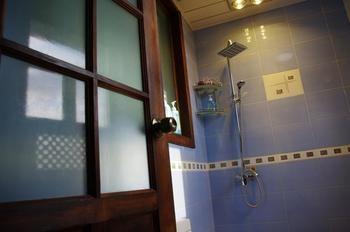 Nanshan Cottage Hotel Baisha  Екстериор снимка