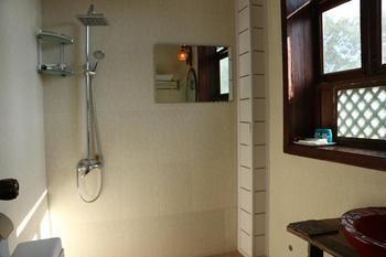 Nanshan Cottage Hotel Baisha  Екстериор снимка